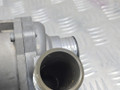 помпа BMW 7 серия F01/F02 [рестайлинг] F02 2013, 3.0 л., N52 B30 AF, бензин, АКПП, седан, задний привод, правый руль, 11517583836, 7583836, 11518635092, 8635092 - фото №9