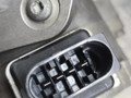 помпа BMW 7 серия F01/F02 [рестайлинг] F02 2013, 3.0 л., N52 B30 AF, бензин, АКПП, седан, задний привод, правый руль, 11517583836, 7583836, 11518635092, 8635092 - фото №10