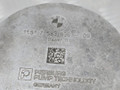 помпа BMW 7 серия F01/F02 [рестайлинг] F02 2013, 3.0 л., N52 B30 AF, бензин, АКПП, седан, задний привод, правый руль, 11517583836, 7583836, 11518635092, 8635092 - фото №11
