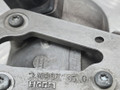 помпа BMW 7 серия F01/F02 [рестайлинг] F02 2013, 3.0 л., N52 B30 AF, бензин, АКПП, седан, задний привод, правый руль, 11517583836, 7583836, 11518635092, 8635092 - фото №12