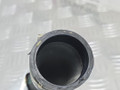 патрубок радиатора BMW 7 серия F01/F02 [рестайлинг] F02 2013, 3.0 л., N52 B30 AF, бензин, АКПП, седан, задний привод, правый руль, 11537581942, 7581942 - фото №5