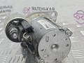 стартер BMW 7 серия F01/F02 [рестайлинг] F02 2013, 3.0 л., N52 B30 AF, бензин, АКПП, седан, задний привод, правый руль, 12417616500, 7616500 - фото №6