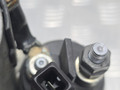 стартер BMW 7 серия F01/F02 [рестайлинг] F02 2013, 3.0 л., N52 B30 AF, бензин, АКПП, седан, задний привод, правый руль, 12417616500, 7616500 - фото №9