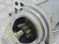 стартер BMW 7 серия F01/F02 [рестайлинг] F02 2013, 3.0 л., N52 B30 AF, бензин, АКПП, седан, задний привод, правый руль, 12417616500, 7616500 - фото №8