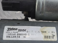 стартер BMW 7 серия F01/F02 [рестайлинг] F02 2013, 3.0 л., N52 B30 AF, бензин, АКПП, седан, задний привод, правый руль, 12417616500, 7616500 - фото №10