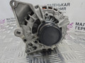 генератор Mercedes-Benz C-Класс W205/S205/C205 W205.042 2014, 2.0 л., M 274.920, бензин, АКПП, 755 серый, седан, задний привод, правый руль, A0009060922, A0009064004 - фото №6