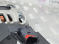 генератор Mercedes-Benz C-Класс W205/S205/C205 W205.042 2014, 2.0 л., M 274.920, бензин, АКПП, 755 серый, седан, задний привод, правый руль, A0009060922, A0009064004 - фото №9