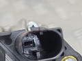 генератор Mercedes-Benz C-Класс W205/S205/C205 W205.042 2014, 2.0 л., M 274.920, бензин, АКПП, 755 серый, седан, задний привод, правый руль, A0009060922, A0009064004 - фото №8