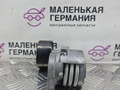 ролик натяжителя BMW 7 серия F01/F02 [рестайлинг] F02 2013, 3.0 л., N52 B30 AF, бензин, АКПП, седан, задний привод, правый руль, 11287582761, 11288620022, 7582761, 8620022 - фото №3
