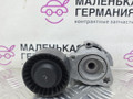 ролик натяжителя BMW 7 серия F01/F02 [рестайлинг] F02 2013, 3.0 л., N52 B30 AF, бензин, АКПП, седан, задний привод, правый руль, 11287582761, 11288620022, 7582761, 8620022 - фото №2