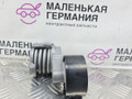 ролик натяжителя BMW 7 серия F01/F02 [рестайлинг] F02 2013, 3.0 л., N52 B30 AF, бензин, АКПП, седан, задний привод, правый руль, 11287582761, 11288620022, 7582761, 8620022 - фото №5