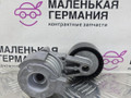 ролик натяжителя BMW 7 серия F01/F02 [рестайлинг] F02 2013, 3.0 л., N52 B30 AF, бензин, АКПП, седан, задний привод, правый руль, 11287582761, 11288620022, 7582761, 8620022 - фото №4