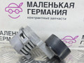 ролик натяжителя BMW 7 серия F01/F02 [рестайлинг] F02 2013, 3.0 л., N52 B30 AF, бензин, АКПП, седан, задний привод, правый руль, 11287582761, 11288620022, 7582761, 8620022 - фото №6