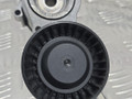ролик натяжителя BMW 7 серия F01/F02 [рестайлинг] F02 2013, 3.0 л., N52 B30 AF, бензин, АКПП, седан, задний привод, правый руль, 11287582761, 11288620022, 7582761, 8620022 - фото №8