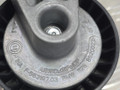 ролик натяжителя BMW 7 серия F01/F02 [рестайлинг] F02 2013, 3.0 л., N52 B30 AF, бензин, АКПП, седан, задний привод, правый руль, 11287582761, 11288620022, 7582761, 8620022 - фото №9