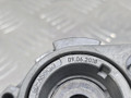 ролик натяжителя BMW 7 серия F01/F02 [рестайлинг] F02 2013, 3.0 л., N52 B30 AF, бензин, АКПП, седан, задний привод, правый руль, 11287582761, 11288620022, 7582761, 8620022 - фото №10