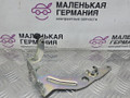 кронштейн (крепление) Mercedes-Benz C-Класс W205/S205/C205 W205.042 2014, 2.0 л., M 274.920, бензин, АКПП, 755 серый, седан, задний привод, правый руль, A2740940041 - фото №3