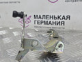 кронштейн (крепление) Mercedes-Benz C-Класс W205/S205/C205 W205.042 2014, 2.0 л., M 274.920, бензин, АКПП, 755 серый, седан, задний привод, правый руль, A2740940041 - фото №5