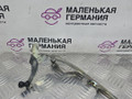 кронштейн (крепление) Mercedes-Benz C-Класс W205/S205/C205 W205.042 2014, 2.0 л., M 274.920, бензин, АКПП, 755 серый, седан, задний привод, правый руль, A2740940041 - фото №4