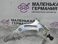 кронштейн (крепление) Mercedes-Benz C-Класс W205/S205/C205 W205.042 2014, 2.0 л., M 274.920, бензин, АКПП, 755 серый, седан, задний привод, правый руль, A2740940041 - фото №6