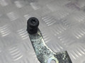 кронштейн (крепление) Mercedes-Benz C-Класс W205/S205/C205 W205.042 2014, 2.0 л., M 274.920, бензин, АКПП, 755 серый, седан, задний привод, правый руль, A2740940041 - фото №8