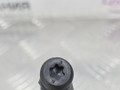 кронштейн (крепление) Mercedes-Benz C-Класс W205/S205/C205 W205.042 2014, 2.0 л., M 274.920, бензин, АКПП, 755 серый, седан, задний привод, правый руль, A2740940041 - фото №9
