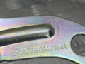 кронштейн (крепление) Mercedes-Benz C-Класс W205/S205/C205 W205.042 2014, 2.0 л., M 274.920, бензин, АКПП, 755 серый, седан, задний привод, правый руль, A2740940041 - фото №10