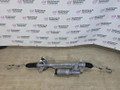 рулевая рейка BMW X3 G01 2019, 2.0 л., B48B20C, бензин, АКПП, c1m phytonic-blau metallic, внедорожник 5 дв., полный привод, 6894569, 32106894569, 32106853624, 6853624, 32105B38B52, 5B38B52 - фото №4