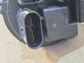 рулевая рейка BMW X3 G01 2019, 2.0 л., B48B20C, бензин, АКПП, c1m phytonic-blau metallic, внедорожник 5 дв., полный привод, 6894569, 32106894569, 32106853624, 6853624, 32105B38B52, 5B38B52 - фото №7