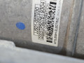 рулевая рейка BMW X3 G01 2019, 2.0 л., B48B20C, бензин, АКПП, c1m phytonic-blau metallic, внедорожник 5 дв., полный привод, 6894569, 32106894569, 32106853624, 6853624, 32105B38B52, 5B38B52 - фото №19