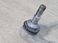 рулевая рейка BMW X3 G01 2019, 2.0 л., B48B20C, бензин, АКПП, c1m phytonic-blau metallic, внедорожник 5 дв., полный привод, 6894569, 32106894569, 32106853624, 6853624, 32105B38B52, 5B38B52 - фото №14