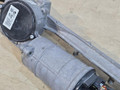 рулевая рейка BMW X3 G01 2019, 2.0 л., B48B20C, бензин, АКПП, c1m phytonic-blau metallic, внедорожник 5 дв., полный привод, 6894569, 32106894569, 32106853624, 6853624, 32105B38B52, 5B38B52 - фото №15