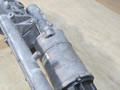 рулевая рейка BMW X3 G01 2019, 2.0 л., B48B20C, бензин, АКПП, c1m phytonic-blau metallic, внедорожник 5 дв., полный привод, 6894569, 32106894569, 32106853624, 6853624, 32105B38B52, 5B38B52 - фото №16