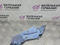 кронштейн (крепление) Mercedes-Benz C-Класс W205/S205/C205 W205.042 2014, 2.0 л., M 274.920, бензин, АКПП, 755 серый, седан, задний привод, правый руль, A2741421340 - фото №2