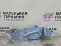 кронштейн (крепление) Mercedes-Benz C-Класс W205/S205/C205 W205.042 2014, 2.0 л., M 274.920, бензин, АКПП, 755 серый, седан, задний привод, правый руль, A2741421340 - фото №4