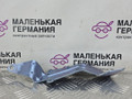 кронштейн (крепление) Mercedes-Benz C-Класс W205/S205/C205 W205.042 2014, 2.0 л., M 274.920, бензин, АКПП, 755 серый, седан, задний привод, правый руль, A2741421340 - фото №6