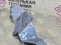 кронштейн (крепление) Mercedes-Benz C-Класс W205/S205/C205 W205.042 2014, 2.0 л., M 274.920, бензин, АКПП, 755 серый, седан, задний привод, правый руль, A2741421340 - фото №8