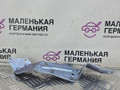 кронштейн (крепление) Mercedes-Benz C-Класс W205/S205/C205 W205.042 2014, 2.0 л., M 274.920, бензин, АКПП, 755 серый, седан, задний привод, правый руль, A2741421340 - фото №7