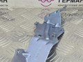 кронштейн (крепление) Mercedes-Benz C-Класс W205/S205/C205 W205.042 2014, 2.0 л., M 274.920, бензин, АКПП, 755 серый, седан, задний привод, правый руль, A2741421340 - фото №9