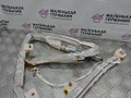 подушка безопасности боковая (шторка) Volkswagen Passat CC 1 поколение [рестайлинг] 2013, 2.0 л., CCZB, бензин, робот, z2/h5x синий металлик, седан, передний привод, правый руль, 3C8880742C - фото №2