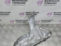 защита (экран) выпускного коллектора Mercedes-Benz C-Класс W205/S205/C205 W205.042 2014, 2.0 л., M 274.920, бензин, АКПП, 755 серый, седан, задний привод, правый руль, A2741420320 - фото №2