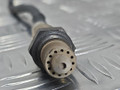 лямбда-зонд BMW 7 серия F01/F02 [рестайлинг] F02 2013, 3.0 л., N52 B30 AF, бензин, АКПП, седан, задний привод, правый руль, 11787589138, 7589138 - фото №4