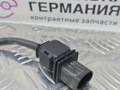 лямбда-зонд BMW 7 серия F01/F02 [рестайлинг] F02 2013, 3.0 л., N52 B30 AF, бензин, АКПП, седан, задний привод, правый руль, 11787589138, 7589138 - фото №5
