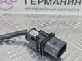 лямбда-зонд BMW 7 серия F01/F02 [рестайлинг] F02 2013, 3.0 л., N52 B30 AF, бензин, АКПП, седан, задний привод, правый руль, 11787589138, 7589138 - фото №6