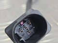 лямбда-зонд BMW 7 серия F01/F02 [рестайлинг] F02 2013, 3.0 л., N52 B30 AF, бензин, АКПП, седан, задний привод, правый руль, 11787589138, 7589138 - фото №7