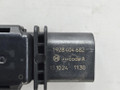 лямбда-зонд BMW 7 серия F01/F02 [рестайлинг] F02 2013, 3.0 л., N52 B30 AF, бензин, АКПП, седан, задний привод, правый руль, 11787589138, 7589138 - фото №9
