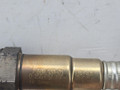 лямбда-зонд BMW 7 серия F01/F02 [рестайлинг] F02 2013, 3.0 л., N52 B30 AF, бензин, АКПП, седан, задний привод, правый руль, 11787589138, 7589138 - фото №10