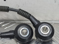датчик детонации BMW 7 серия F01/F02 [рестайлинг] F02 2013, 3.0 л., N52 B30 AF, бензин, АКПП, седан, задний привод, правый руль, 13627566785, 7566785 - фото №5