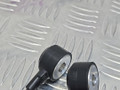 датчик детонации BMW 7 серия F01/F02 [рестайлинг] F02 2013, 3.0 л., N52 B30 AF, бензин, АКПП, седан, задний привод, правый руль, 13627566785, 7566785 - фото №8