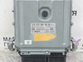 комплект для запуска (заводки) авто Mercedes-Benz C-Класс W205/S205/C205 W205.042 2014, 2.0 л., M 274.920, бензин, АКПП, 755 серый, седан, задний привод, правый руль, A2749000800, A0002704452, A2059006713 - фото №3